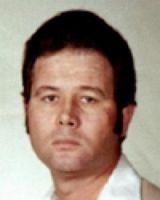 Victor Ray Wells, III