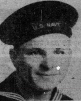 Richard Moore Wynne, Jr.