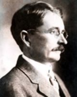 Frank H. Clark