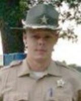 David Jennings Dawson, III