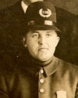 Thomas F. Madden