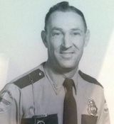 C. B. Martin
