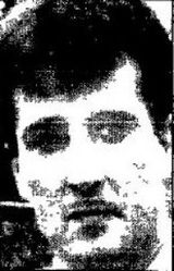 Timothy M. Shepard