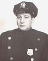 Salvatore Patti
