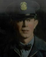 Harry L. Bolin