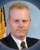 Brian Lawrence Crews