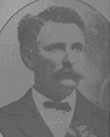 Henry N. Norman