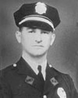 William T. Speight