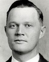 Truett Eugene Rowe