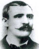 William Scanlon