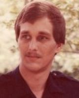 Timothy Joseph Zurovetz