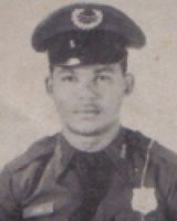 Eugenio Vigo-Rodriguez