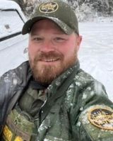 David Christopher Maland