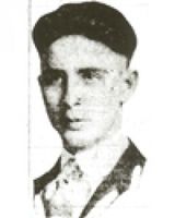 Ellsworth James Beaverson
