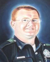 Mark Timothy Nix