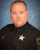 Bryan Marshall Berger