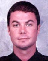 David Christopher Ezernack