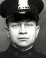 Richard R. Zingler
