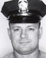 Lewis M. Paul