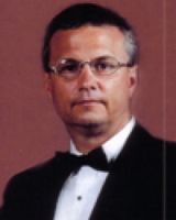 Eugene T. Groover, Jr.