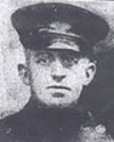Frank J. Comeau