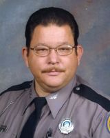 Nicholas G. Sottile