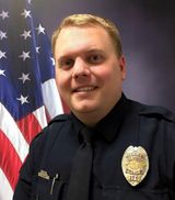 Brent William Perry Scrimshire