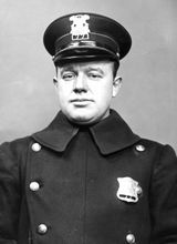 Harold G. Roughley
