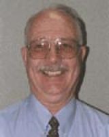 Leonard Bruce Estes