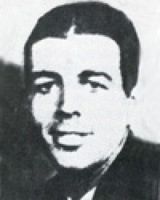 George W. Ham