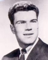 John C. Gutekunst
