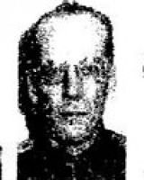 Quin Edward O'Brien