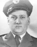 Ralph Franklin Garthwaite