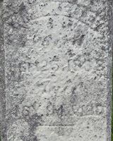 William H. Kelley