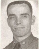 Charles Warren Perkins, Sr.