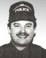John Jerome Stoll