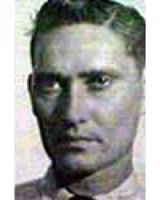 Richard A. Phillips