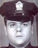 Gerald T. DiJoseph