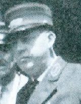 John H. Ashby