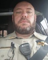 Shannon Eric Lang, Sr.