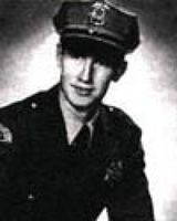 Denny Delmar Shannon
