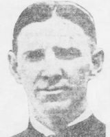 Patrick J. Mullen