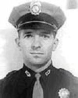 Walter Demitrie Ilyankoff