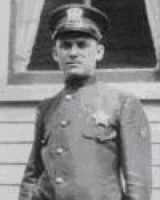 William A. Schwarz