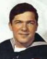 Wesley John Smith