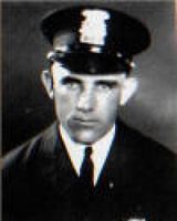 Wayne W. Nelson