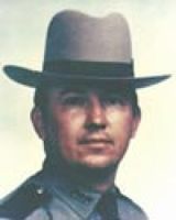 Claude H. Baker, Jr.