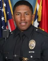Carlos Edward Taylor