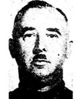 Otto R. Ellinger