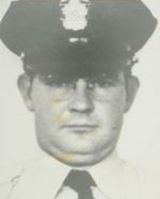John Franklin Wimbish